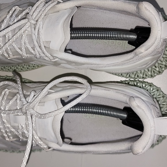 Adidas ZX 2K 4D \